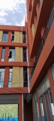 �ӱ����w׃�οp