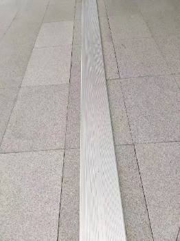 河南圖集12YJ14屋面變形縫蓋板