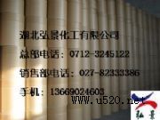 �S����C�һ���(�D)