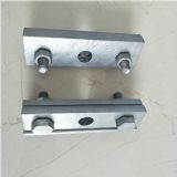 �����������NҎ����p�ۊA��-�ؾ��A��ӱ�����ͨ���������޹�˾