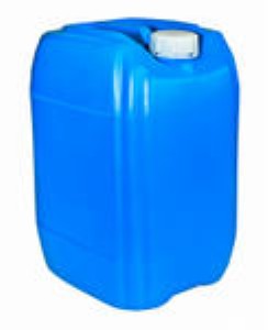 白銀水基防銹劑