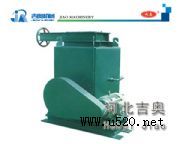 ���W����SJ�p�S�ۉm�ӝ�C(�D)