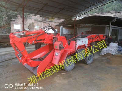 ú�V�����C �V�ð����C�S��  �������M�����C