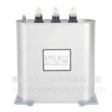 ��ʽ���a����������BKMJ0.4-25-3 �R֮�A��