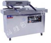 �е¿ƄٿƄ�500�͹�Ʒ��ՙC(j��)