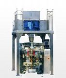 �е¿ƄٿƄ���/���ӄ�/ �Ķ��Q���b�C�M