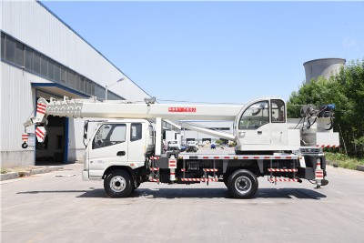 10����܇ С���C�r�񌍻� ��ͨ��܇