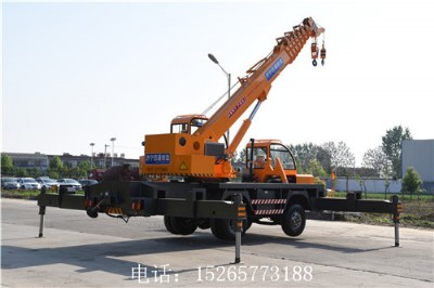 ������ͨ �S��ֱ�N10��С��܇֧�ַ��ڸ���