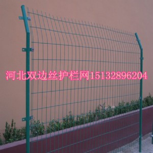 �����p߅�z�o�ھWɽ�|���ܹ�·�o�ھW�S�ҬF؛���l