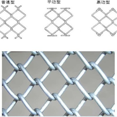 �ӱ�ú�V�������ξW�S���_�ݷ��o���x���ڽ��A������\�F�z�W