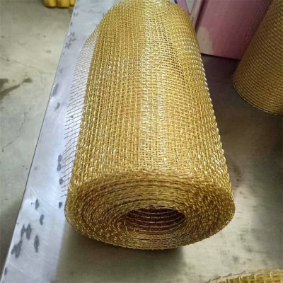 �ӱ��~�Y�W�S���Q��30Ŀ��̖���ξW�p��ɽ�����̖���ξW