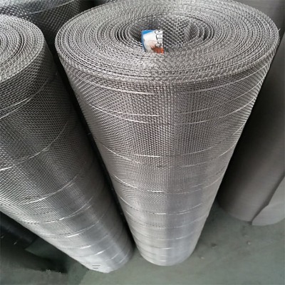 �ӱ����P����ϾW���ɹŻ����^�V���P䓺Y�W���^���P䓷��ü��W