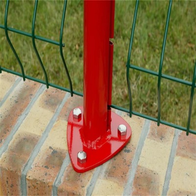 �ӱ������o�ھW(w��ng)�S�ҹ����h�Ў����o�ھW(w��ng)��R�F�z����o�ھW(w��ng)