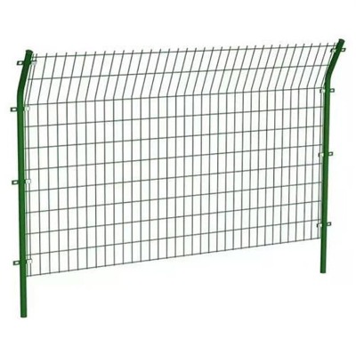 河北圈地護欄網廠家供應保山車間護欄網麗江波浪護欄網