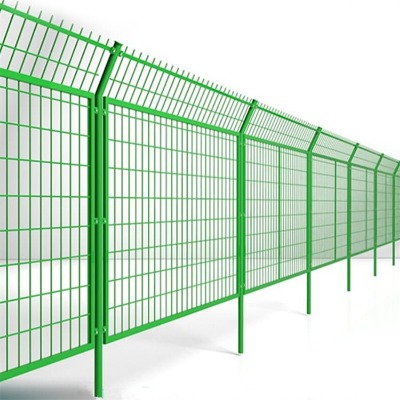 �ӱ�Ȧ���o(h��)�ھW(w��ng)�S�ҹ���(y��ng)�������ٷ��o(h��)�W(w��ng)����С�^(q��)���ھW(w��ng)