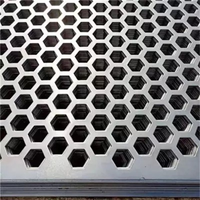 �ӱ���װ�S�� ������ĈA�׾W�Ϸʽ��ٴ��װ�