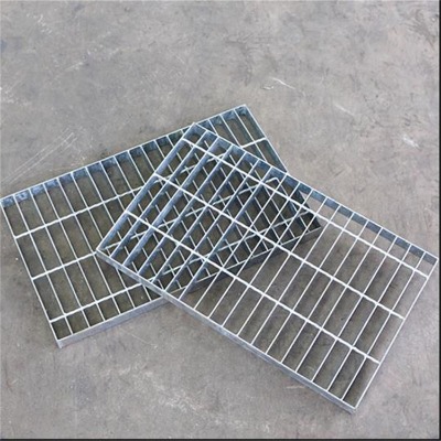 �ӱ���\���w��������@��ˮ���w�������h��ˮ�����w��