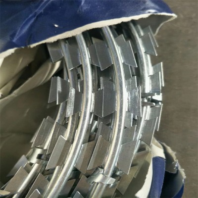 �ӱ�߅�����o�W�S�ҽ������ܴ��K�W�ϲ����o������Ƭ���K