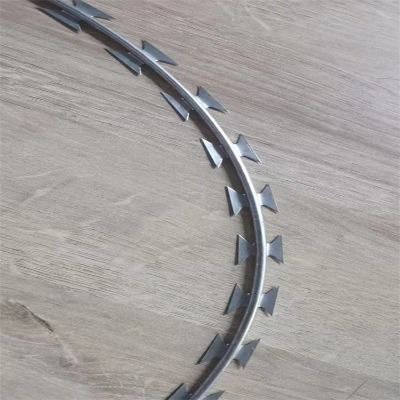 �ӱ���Ƭ�̾W�S�Һ��ό��÷��o�W�Lɳ���I�W