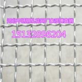 �������P�܈���W(w��ng)�����F�z܈���W(w��ng)�����b�܈���W(w��ng)