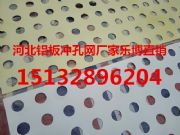 �����X��_�׾W1x3m�������b������r��