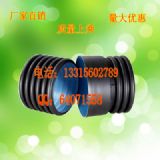 ��ڏ����y�� hdpe���y�������Y������