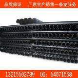 ̼�ع�/�����S��ֱ�ӹ���