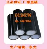 硅芯管 穿線管 利昆硅芯管價格低