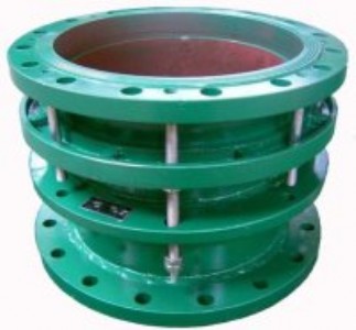 �p���m��λ��s��20#̼��p���m��λ��s�����˷��m��λ��s��