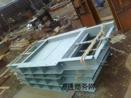 �����p��600*600�քӲ���y