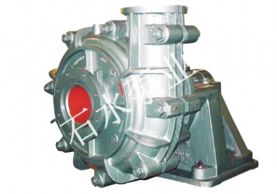 ʯ���f�ØI��ʯˮ�ØI��ʯ�ҝ{Һ��