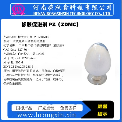 �s���δ��M��  zdmc���z����pz�|���������a�N��