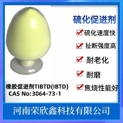 �s���δ��M��tibtd�h����ibtd�|�����������N��