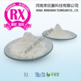 ���Ϙs���οƼ�tbztd �h���Ͷ������S�����mķ