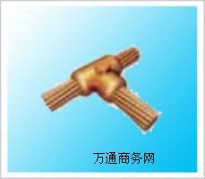 ��(y��u)�|(zh��)�şẸ��