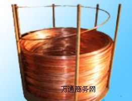 �����~��䓽g��