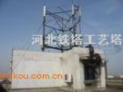 ����ZGJ6-30�쾀���߼�