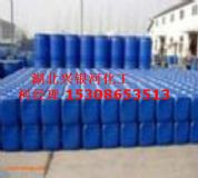 �������c���a�S��