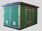 ����(y��ng)YBM��YBPϵ���A(y��)�bʽ׃�վ(��׃)