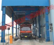 ����(y��ng)�Q��QCCY-600BAȫ�Ԅ���܇��Sú�ɘәC(j��)