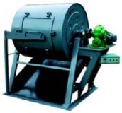 YTMK-8���׎�ķ�D�ęC