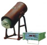 HX-YT2��ú̿���Ԝy���x