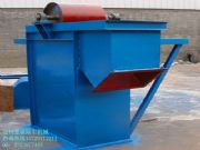 ˮ���ι�����ݔ�͙C/�g��ݔ�͙C�S�����Z