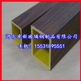 ���ղ�������D���ܣ�����䓷��ܣ����w���ܣ�������Ͳ�