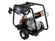 ��ˮ�߉���ϴ�C(j��) �߉���ˮ��ϴ�C(j��)APEB175080ZY