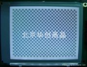 �A��(chu��ng)����tft