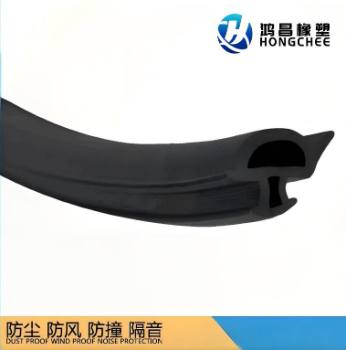 �҃Ȍ�ľ�T����ʽ�ܷ�l  �T����L��ů����TPE��ײ�l�T�p��