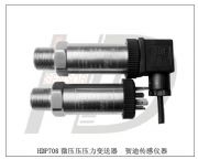 ����΢�≺������