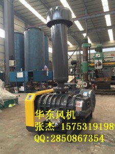 sr80羅茨風(fēng)機(jī),sr80鼓風(fēng)機(jī),sr80羅茨鼓風(fēng)機(jī)