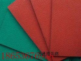 �tɫ��ɫ��(x��)�l�y���z��